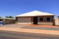 Property photo of 83 Limpet Crescent South Hedland WA 6722