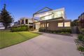 Property photo of 50 The Esplanade Portarlington VIC 3223