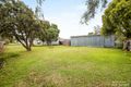 Property photo of 39 Barrack Street Goroke VIC 3412