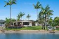 Property photo of 46 Coppabella Crescent Mooloolaba QLD 4557