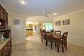 Property photo of 10 Mist Court Bargara QLD 4670