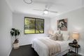 Property photo of 17 Scribbly Gum Crescent Cooranbong NSW 2265