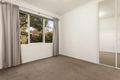 Property photo of 1/199 Auburn Road Hawthorn VIC 3122