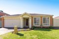Property photo of 4 Delatite Way Skye VIC 3977