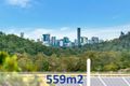 Property photo of 23 Cloghan Street The Gap QLD 4061