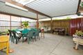 Property photo of 1/46 Montgomery Street Heidelberg Heights VIC 3081