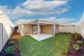 Property photo of 20 Merewether Avenue Alkimos WA 6038