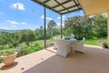 Property photo of 30-44 Climax Court Witheren QLD 4275