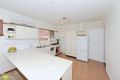 Property photo of 28 Oceanic Drive Floreat WA 6014