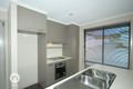 Property photo of 2/5 Wyndham Road Claremont TAS 7011