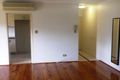 Property photo of 3/4-11 Equity Place Canley Vale NSW 2166
