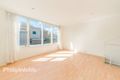 Property photo of 2/32 Ashted Road Box Hill VIC 3128