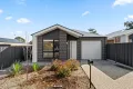 Property photo of 29 Helsinki Road Hackham West SA 5163