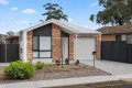 Property photo of 29 Helsinki Road Hackham West SA 5163
