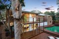 Property photo of 9 Nara Street Kenmore QLD 4069