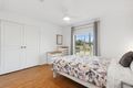 Property photo of 39B Aerolite Way Beldon WA 6027