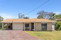 Property photo of 39B Aerolite Way Beldon WA 6027