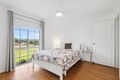 Property photo of 39B Aerolite Way Beldon WA 6027
