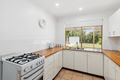 Property photo of 39B Aerolite Way Beldon WA 6027