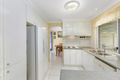 Property photo of 5 Touriga Street Thornlands QLD 4164