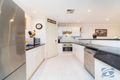 Property photo of 14 Cherry Street Gawler South SA 5118