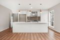 Property photo of 60 Farmhouse Avenue Drysdale VIC 3222