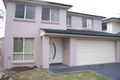 Property photo of 78 Reservoir Road Blacktown NSW 2148