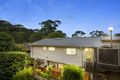 Property photo of 62 Oceano Street Copacabana NSW 2251