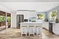 Property photo of 62 Oceano Street Copacabana NSW 2251
