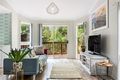 Property photo of 62 Oceano Street Copacabana NSW 2251