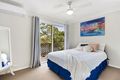 Property photo of 62 Oceano Street Copacabana NSW 2251