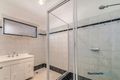 Property photo of 58A Brompton Road Wembley Downs WA 6019