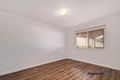 Property photo of 58A Brompton Road Wembley Downs WA 6019