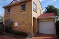 Property photo of 3/50 Atchison Street Wollongong NSW 2500