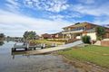 Property photo of 39 Whimbrel Drive Sussex Inlet NSW 2540
