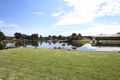 Property photo of 39 Whimbrel Drive Sussex Inlet NSW 2540