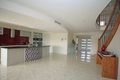 Property photo of 39 Whimbrel Drive Sussex Inlet NSW 2540