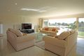 Property photo of 39 Whimbrel Drive Sussex Inlet NSW 2540