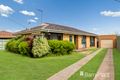 Property photo of 75 Bernard Drive Melton South VIC 3338