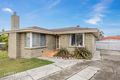 Property photo of 65 Landers Circle Rokeby TAS 7019