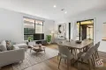 Property photo of 7 Cashmore Place Roxburgh Park VIC 3064