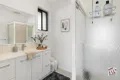 Property photo of 7 Cashmore Place Roxburgh Park VIC 3064