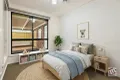 Property photo of 7 Cashmore Place Roxburgh Park VIC 3064