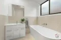 Property photo of 7 Cashmore Place Roxburgh Park VIC 3064