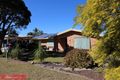 Property photo of 54 McKay Street Gatton QLD 4343
