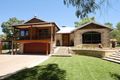 Property photo of 9 Park Way Bouvard WA 6211