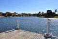 Property photo of 35 King George Parade Forster NSW 2428