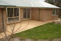 Property photo of 63 Sinclair Crescent Wentworth Falls NSW 2782