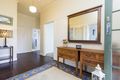 Property photo of 31 Hewitt Street Colac VIC 3250