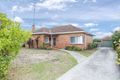 Property photo of 31 Hewitt Street Colac VIC 3250